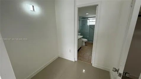 3849 NE 169th Street North Miami Beach FL 33160