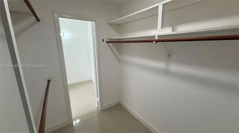 3849 NE 169th Street North Miami Beach FL 33160
