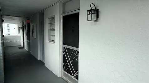 3849 NE 169th Street North Miami Beach FL 33160
