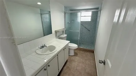 3849 NE 169th Street North Miami Beach FL 33160