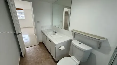 3849 NE 169th Street North Miami Beach FL 33160