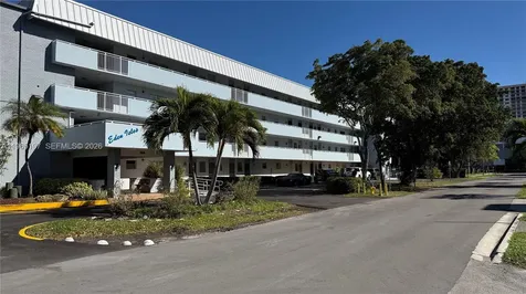 3849 NE 169th Street North Miami Beach FL 33160