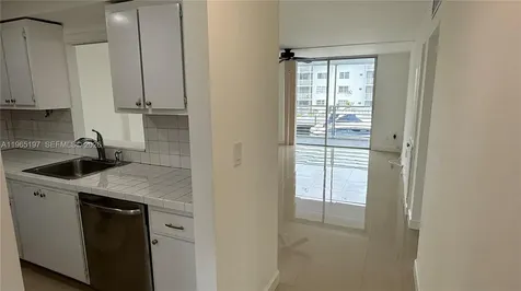 3849 NE 169th Street North Miami Beach FL 33160