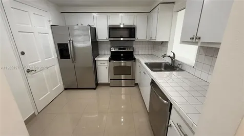 3849 NE 169th Street North Miami Beach FL 33160