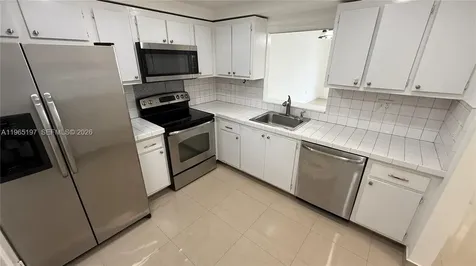3849 NE 169th Street North Miami Beach FL 33160