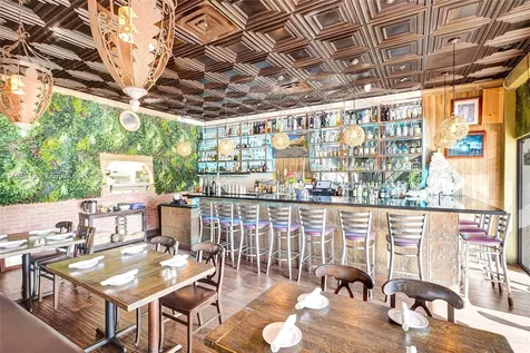 15400 Biscayne Boulevard North Miami FL 33160