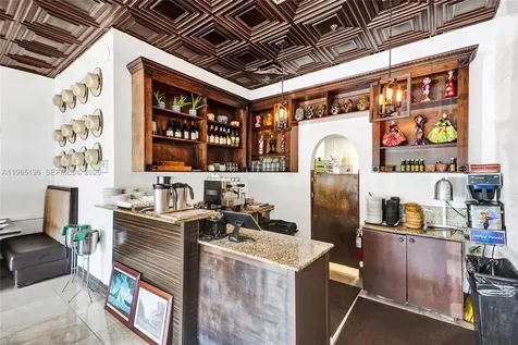 15400 Biscayne Boulevard North Miami FL 33160