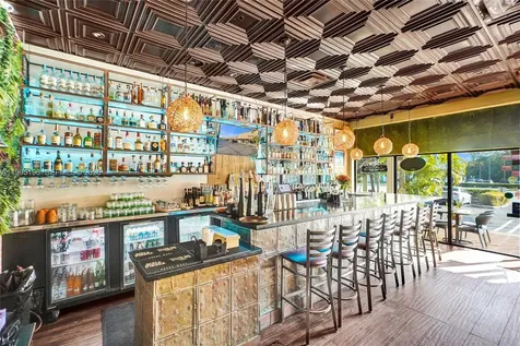 15400 Biscayne Boulevard North Miami FL 33160