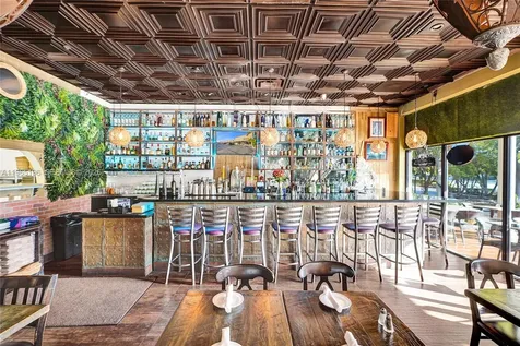 15400 Biscayne Boulevard North Miami FL 33160