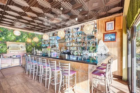 15400 Biscayne Boulevard North Miami FL 33160