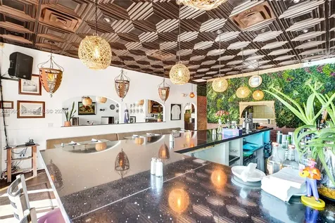 15400 Biscayne Boulevard North Miami FL 33160