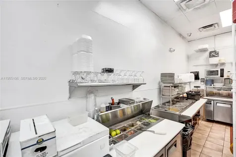 15400 Biscayne Boulevard North Miami FL 33160