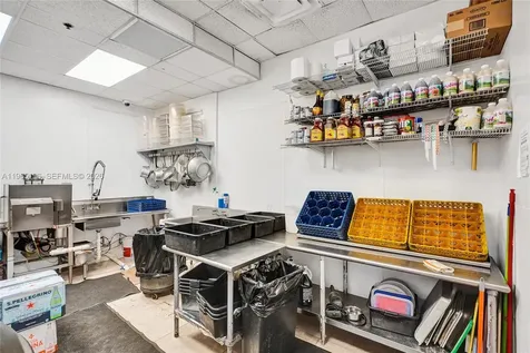 15400 Biscayne Boulevard North Miami FL 33160