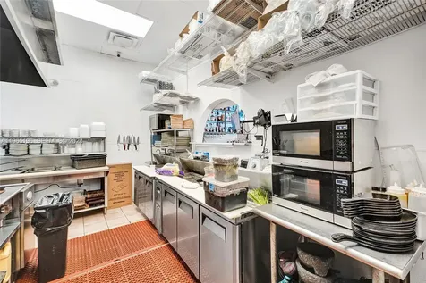 15400 Biscayne Boulevard North Miami FL 33160
