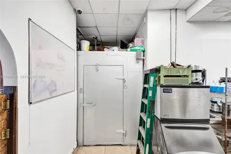 15400 Biscayne Boulevard North Miami FL 33160