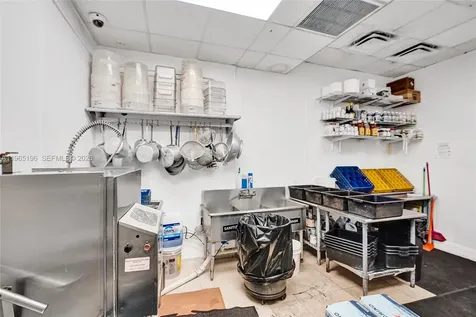 15400 Biscayne Boulevard North Miami FL 33160