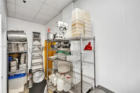 15400 Biscayne Boulevard North Miami FL 33160