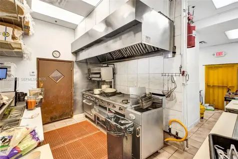 15400 Biscayne Boulevard North Miami FL 33160