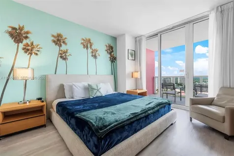 2602 E Hallandale Beach Boulevard Hallandale Beach FL 33009