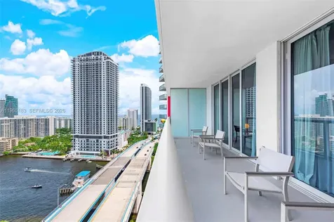 2602 E Hallandale Beach Boulevard Hallandale Beach FL 33009