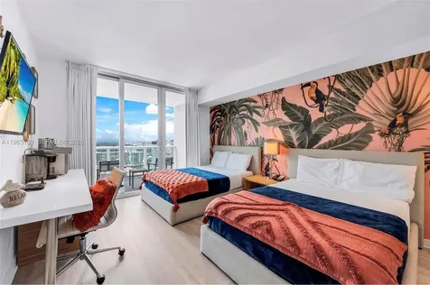 2602 E Hallandale Beach Boulevard Hallandale Beach FL 33009