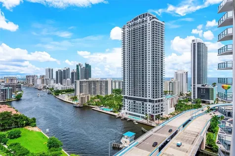 2602 E Hallandale Beach Boulevard Hallandale Beach FL 33009