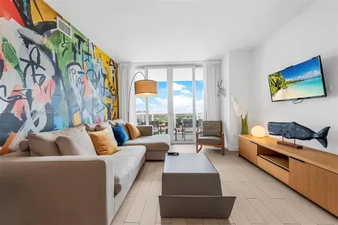2602 E Hallandale Beach Boulevard Hallandale Beach FL 33009