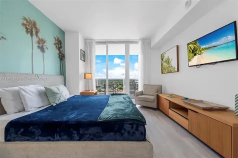 2602 E Hallandale Beach Boulevard Hallandale Beach FL 33009