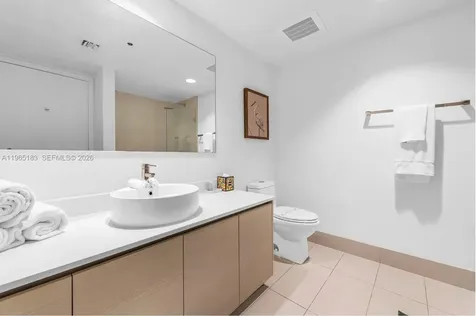 2602 E Hallandale Beach Boulevard Hallandale Beach FL 33009
