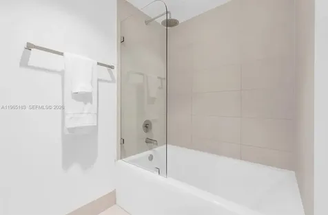 2602 E Hallandale Beach Boulevard Hallandale Beach FL 33009