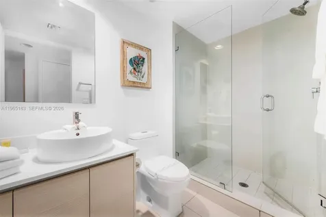 2602 E Hallandale Beach Boulevard Hallandale Beach FL 33009
