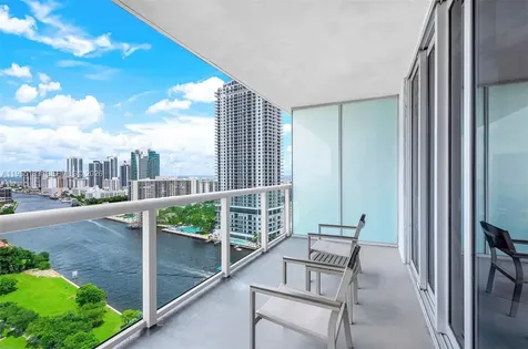 2602 E Hallandale Beach Boulevard Hallandale Beach FL 33009