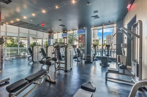 2602 E Hallandale Beach Boulevard Hallandale Beach FL 33009