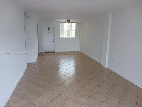 14150 SW 84th Street Miami FL 33183