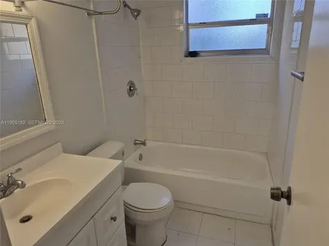 14150 SW 84th Street Miami FL 33183