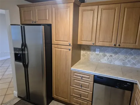 14150 SW 84th Street Miami FL 33183