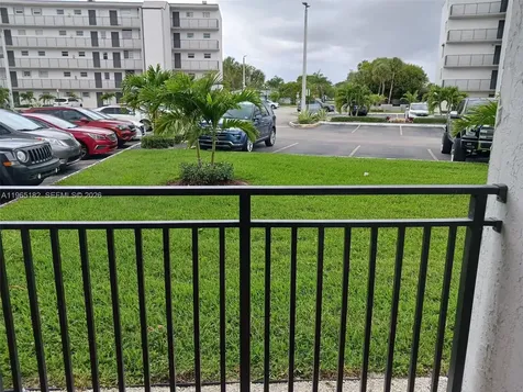 14150 SW 84th Street Miami FL 33183