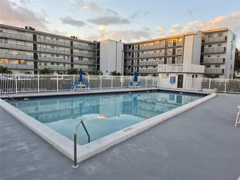 14150 SW 84th Street Miami FL 33183
