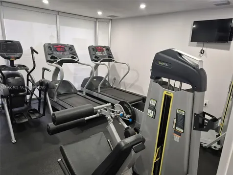 14150 SW 84th Street Miami FL 33183