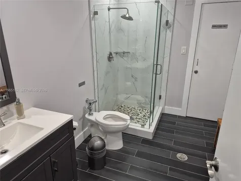 14150 SW 84th Street Miami FL 33183