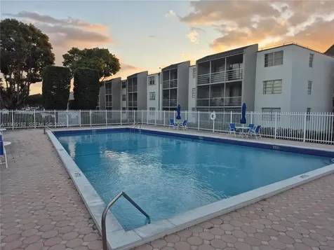14150 SW 84th Street Miami FL 33183