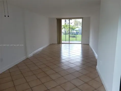 14150 SW 84th Street Miami FL 33183