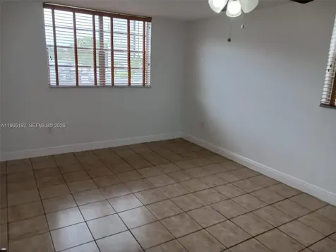 14150 SW 84th Street Miami FL 33183