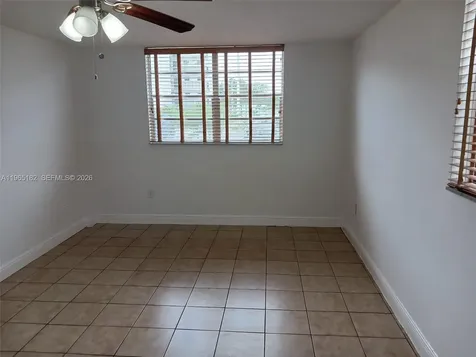 14150 SW 84th Street Miami FL 33183