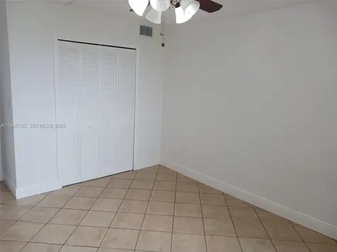 14150 SW 84th Street Miami FL 33183