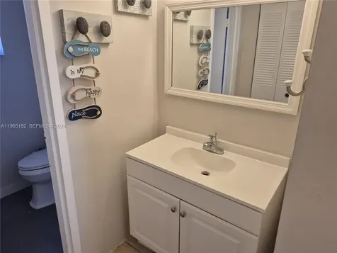 14150 SW 84th Street Miami FL 33183