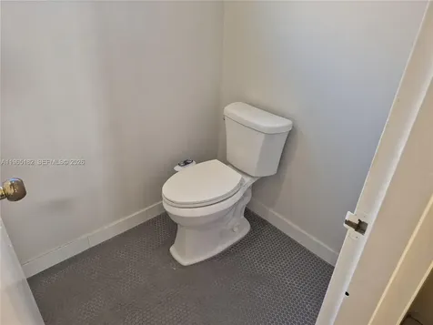 14150 SW 84th Street Miami FL 33183