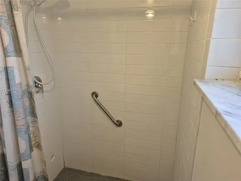 14150 SW 84th Street Miami FL 33183