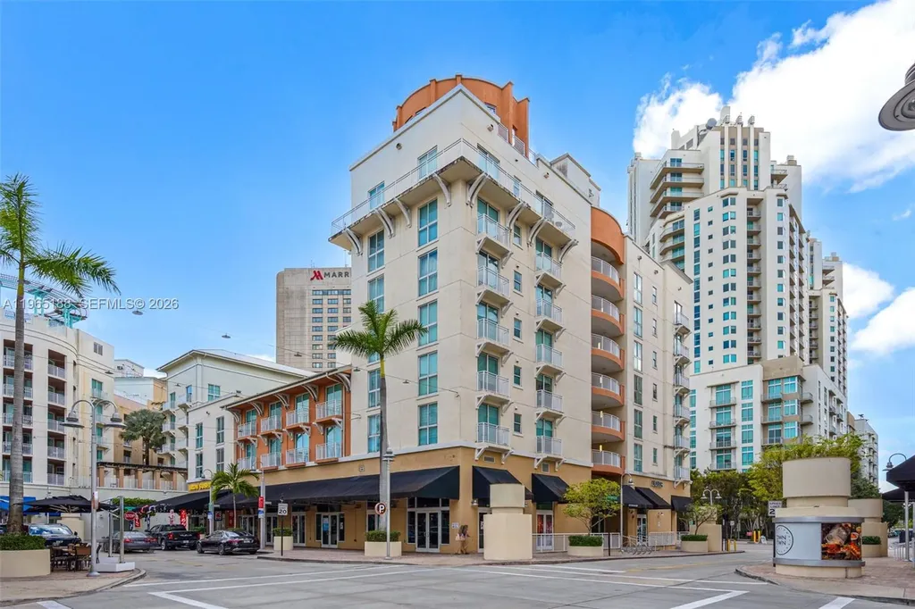 7290 SW 90th Street Miami FL 33156