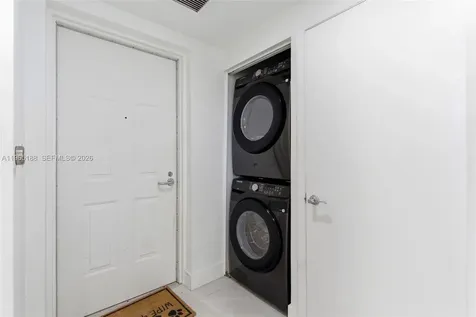 7290 SW 90th Street Miami FL 33156